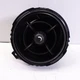 07-13 Mini Cooper Hardtop R56 Front Left Driver Side Outer Air Vent Grille OEM