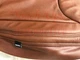 for 2013-2018 Jeep Wrangler JK 4 Door Leather Seat Covers Mahogany 14 15 16 17