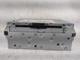 2017-2020 Infiniti Qx60 Am Fm Cd Player Radio Receiver XUBF3