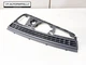 ⭐️2012-2016 AUDI A6 - Upper Center DASH Bracket Cover Mount 4G1819635B OEM