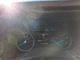 Speedometer Cluster MPH ID LC3T-10849-BMA Fits 20-22 FORD F250SD PICKUP 1555523