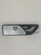 2020 - 2025 LINCOLN AVIATOR FRONT Right SIDE DOOR TRIM MOLDING PANEL OEM TRIM_TA