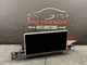 18-19 AUDI A5 DASH 8.25" DISPLAY SCREEN ID 8W0919605
