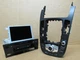 2015 AUDI A5 S5 COUPE MMI 3G US RADIO MULTIMEDIA CONTROL UNIT ONLY 8R1035664F