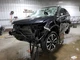2019 Nissan Rogue Windshield Wiper Transmission