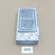 Lexus GS350 GS450h 2013-2014 OEM Pioneer Audio Stereo Amplifier 86280-30670