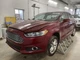 Used Active Noise Cancellation Module fits: 2014 Ford Fusion Body Control BCM RH