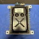 2005-2007 Infiniti G35 COUPE BOSE Stereo System Audio Amplifier AMP 28060-AC600