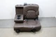 2021 - 2022 NISSAN ARMADA PLATINUM REAR 2ND ROW LEFT SEAT ASSEMBLY OEM BROWN_X