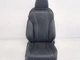2022-2024 Acura Mdx Front Right Passenger Seat 81531-Tya-A41zc