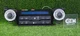 2018-2023 Toyota 4Runner A/C Heater Climate Control Temperature Control OEM Used