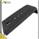 7L1Z14A707CC Driver Seat Switch Housing For Ford Expedition 2007- 2014 Plastic