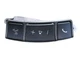 Radio Remote Control Steering Wheel For BMW 7 E65 E66 E67 740D 6911585