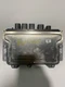 Used Engine Control Module (ECM) fits: 2019 Mini COOPER Electronic Control Modul