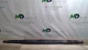 2017-2024 CHRYSLER PACIFICA PANEL COWL PLENUM SUPPORT 68228473