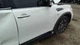 Passenger Front Door Electric Fits 14-24 INFINITI QX80 2522499