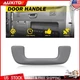 FOR LEXUS 03-09 GX470 INSIDEBACK DOOR HANDLE GRAY ASSIST GRIP 7461013011B1 GRAY