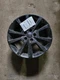 12 13 14 15 16 17 JEEP COMPASS Wheel