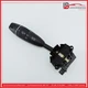 MERCEDES BENZ R-CLASS W251 V251 R320 CDI 4MATIC STEERING COLUMN SWITCH A16454...
