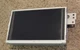 2013-2016 hyundai  GENESIS Computer Display Screen RADIO Navigation 96525-2M550