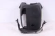 2013-2026 Infiniti Q50 V37 Sedan Steering Column Lower Shroud Cover OEM