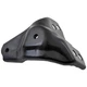Fender Supports  Driver Left Side Hand 538360R040 for Toyota RAV4 Prime 21-24