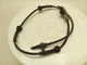 LANDROVER RANGE ROVER ABS Sensor 2012-2021 