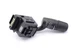 2017-2021 MAZDA 6 STEERING COLUMN WINDSHIELD WIPER CONTROL SWITCH OEM