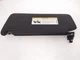 2019-2022 Mercedes-Benz A220 Passenger Side Sun Visor 177-810-62-00-9H43