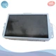 2017-2020 Ford Fusion 8 Inch Dash Mounted Display Screen ID GS7T-18B955-SB OEM