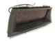 9289580 MULTIFUNCTION DISPLAY / 65509289580 / 5885974 FOR BMW X5 E70 XDRIVE30D