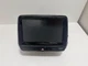 19 20 Hyundai Veloster Radio Receiver 96170-J3510RET CRN41