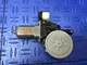 2007-2015 LEXUS LS460 REAR RIGHT DOOR WINDOW GLASS MOTOR OEM