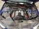 2015 S4 Audi Amplifier Sku#4397917