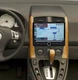 10.1" For 2006-2010 Saturn Vue Android Car Radio CarPlay GPS Stereo GPS Navi FM