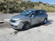 RIGHT FRONT WIPER ARM OEM 2012 NISSAN VERSA