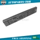 Rear Entertainment Replace remote Control Without Battery For 15-19 LEXUS LX570