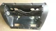 JAGUAR VANDEN PLAS GLOVE BOX SHELF XJ8 1998-1999-2000-2001-2002-2003 GJA6118AF