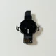 2016 AUDI Q5 WINDSHIELD WIPER RAIN SENSOR MODULE OEM 8U0955559C