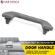 For 2003- 2009 Toyota Lexus GX470 Interior Roof Ceiling Grab Grip Assist Handle