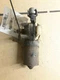 93 94 95 96 97 98 VW JETTA WINDSHIELD WIPER MTR 57317