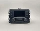 2018-2020 Dodge Ram 1500 Radio Receiver 5.0" Display Screen AM FM Satellite OEM