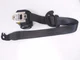 2018-2019 Volkswagen Atlas Third Row Rear Passenger Seat Belt 3Cn-857-812-Raa