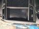 2015 INFINITI Q50 Used Dash Display Screen OEM 594-01832 97k Miles