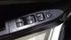 2012 Mitsubishi Galant Driver Window Master Switch OEM Used 641-50223L