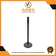 MERCEDES-BENZ ABC & E-CLASS C 220 D DIESEL ENGINE INTAKE VALVE OM651 -6510530101