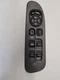 2003-10 DODGE 3500 PICKUP Driver Front LH Door Switch Quad Cab  
