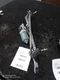 2014-2023 JEEP CHEROKEE WINDSHIELD WIPER MOTOR & TRANSMISSION
