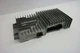 2010 2011 2012 MAZDA CX-7 Audio Equipment Radio Amplifier