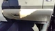SEQUOIA   2013 Glove Box 1165311
